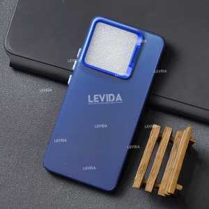 Xiaomi 13T Xiaomi 13T Pro Case IMD Hybrid Plate Hologram Xiaomi 13T Xiaomi 13T Pro