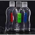 DUAI Water-soluble lubrication Personal Pleasure GEL Unisex 200ml Sex Toys. 