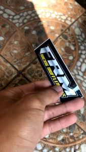 PNP Granmax Ori & stenlis Ngir-ngir kualitas terbaik