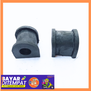 Karet Stabil Shaft Stabil Belah Karet Stabil Depan Stabil Roti Kijang Apv dan L300