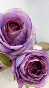 Table Dining Light Luxury Stone Plate Solid Wood Peninsula Table Integrated Household Small Apartment Modern Simple Solid Wood Oval High-End Table