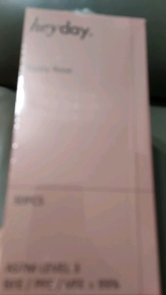 Buyer review video 3