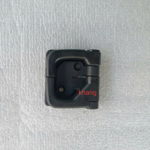 Móc treo đồ xe SH -DYLAN loại tốt