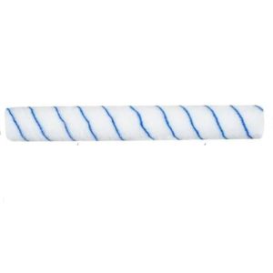ALLLUCK Aluminum alloy Adjustable Paint Roller Wall Painting Tools Wall Ceilings Alat Roller Paint Brushes Durable Replacements Accessory Paint Brush Holder for High Ceiling
