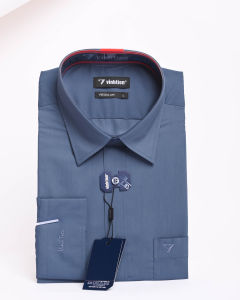 Áo sơ mi Vĩnh Tiến