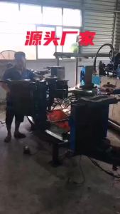 Giày Đi Mưa Bảo Hộ Lao Động Đế Gân Bò Giày Nước Nam Giày Đi Mưa Chống Thấm Nước Chống Trượt Cho Nữ Giày Đi Mưa Ống Cao Vừa Giày Cao Su Bán Buôn Dày