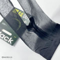 Quần tất Black silk siêu dai. 