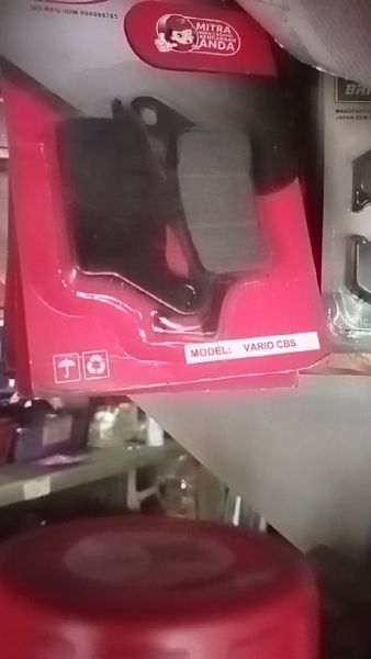 Buyer review video 2