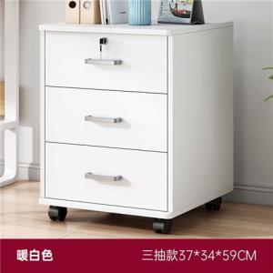Chest Of Drawers Locker Simple Solid Wood Chest Of Drawers Home Cabinet Drawer