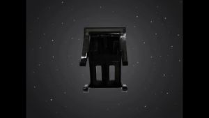 Designed for MagSafe Car Mount for 2026 CRV Phone Holder 15W Fast Wireless Charging 2026 CRV Phone Mount 2026 CRV AccessoriesSupport 2023-present CR-V
