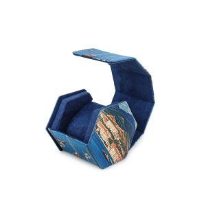 CONTACTS FAMILY Genuine Leather Case for 1 2 3 4 6 8 Slots Luxury Watches Storage Travel Box Men Watch Display Organizer