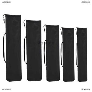 [COD] Abulaia Storage Bags For Camping Chair Portable Durable Replacement Cover Picnic Folding Chair Carrying Case Storage Tripod Storage Bag