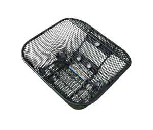 Rổ xe wave nhỏ đời 2000-2004 có ốc gắn như zin