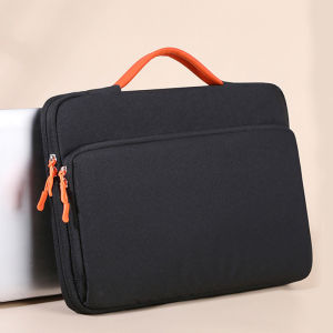 Tas Laptop Jinjing ND02s Untuk semua merk Laptop layar  156" - 16.1" inchi