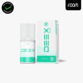DEEX SERIES by FOOM X VO INDONESIA. 