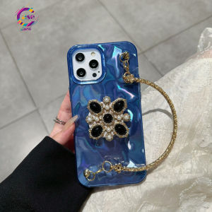 CL Softcase GC172 Casing Hp INFINIX SMART 5 SMART 6 SMART 7 SMART 8 HOT 11 PLAY HOT 30 HOT 30I HOT 40 PRO NOTE 40 Case Wattery Premium Case Gelang