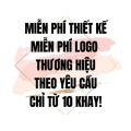 Mi khay Lông Thỏ siêu mềm,nhẹ_dày 0.03 độ cong J-B-C-CC-D (8-16mm) nối mi thiết kế,tàng hình-Thúy Hà. 