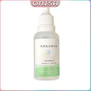 3 in 1 Cat Steam Brush Pet Spray Massage Comb Hair Removal Brushes for Dog Cat Hair Brush Pet Grooming Green/Yellow