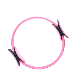 JOMO Yoga & Pilates Ring
