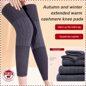 perlindungan lutut sukan alas lutut anti gelincir kasmir keselesaan ringkas dan bergaya keselamatan