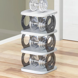 ชุดเครื่องนอนรองเท้าที่สามารถติดตั้งได้ง่ายและประหยัดแรงงาน