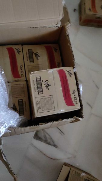 Buyer review video 2