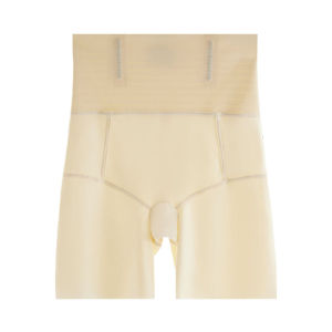 (SG InStock) High Waist All Rounder Pressure Silhouette Shaping Girdle (Body shaper Corset Binder Lingerie Panty) - GDL11