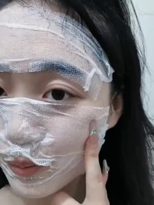 ✨100%正品✨TWG熊果苷精粹爽肤水 TWG Essence Toner Female Moisturizing Hydrating Wet Pack Water Brightening Shrink Pores Luminous Essence Skin Care