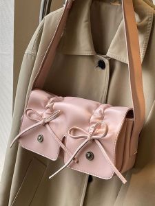 Tas Wanita Elegan | Tas Selempang Import Yunna (195)