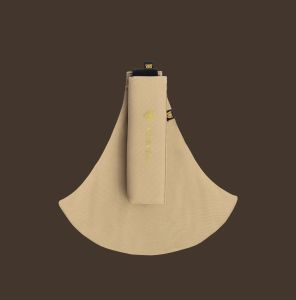 Wildride Toddler Carrier - Baby Carrier