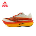 PEAK Men's UP30 5.0 Carbon Nylon Plated Pace Training Race Day Marathon Running Shoes ET261067H. 