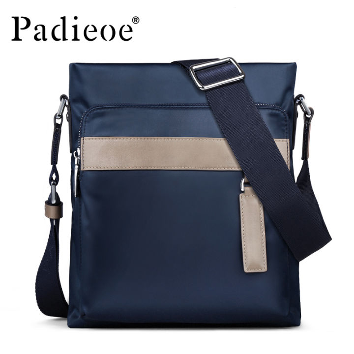 Padieoe sling bag hotsell