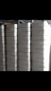 【eoxjk】ศิลปะอ่างอ่างเซรามิกรอบอ่างสดใสตารางอ่างห้องน้ำอ่างล้างหน้าครัวเรือนระเบียงอ่างล้างหน้า