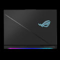 ASUS ROG STRIX SCAR 18 G834JYR-R6052W 18" 240Hz QHD+ / i9-14900HX / RTX 4090. 