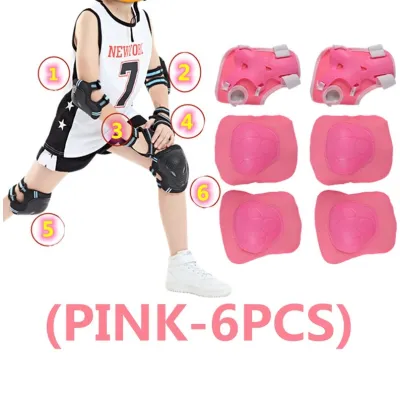 childrens Kuromi scooter kids skateboard girl bicycles Music light scooters for kids ride on