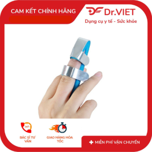 Nẹp bóng chày Orbe chính hãng bảo vệ tay chân chất liệu bền thoáng khí đa kích cỡ giá tốt.