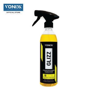 Vonixx Glizz 500ml (Polishing optimizer)