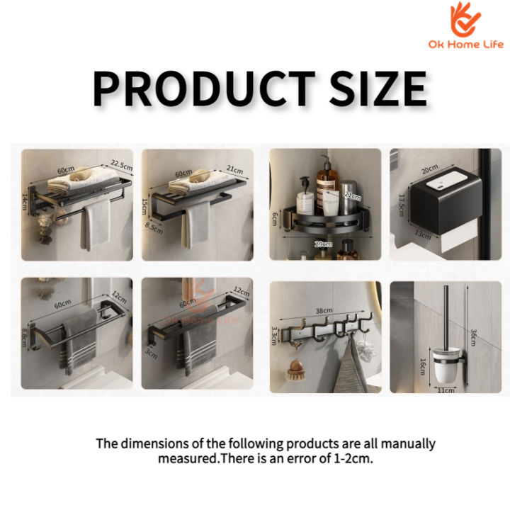 %5BSG%20Stock%5DBlack%20Bathroom%20Storage%20Hardware%20Storage%20Rack%20Towel%20Rack%20Folding%20Towel%20Hanger%20Toilet%20Brush%20Bathroom%20Accessorie%20-%20Image%209