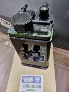 PROTON GEN2 PERSONA WIRA VDO WAJA CAMPRO FUEL CANISTER PW821514