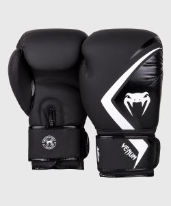 Venum Contender 2.0 Boxing Gloves