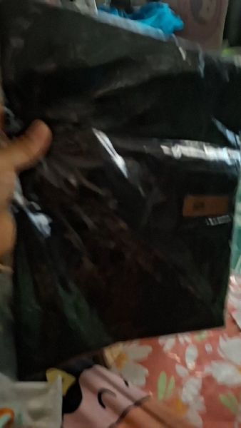 Buyer review video 2