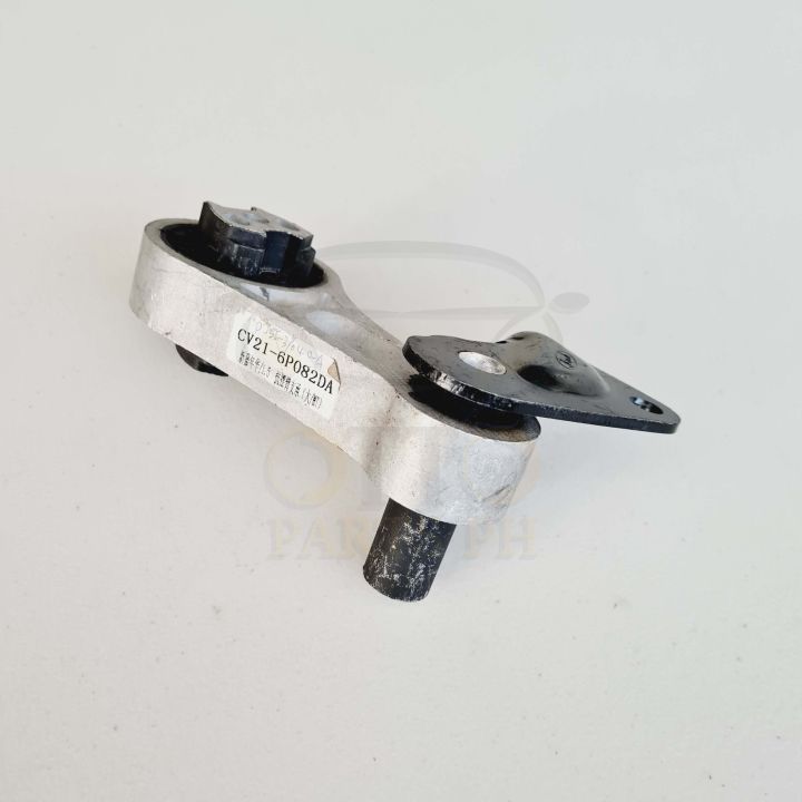 GT Performance Front Engine Motor Mount W/ Bracket For 2013-2019 Ford Fusion 1.5L/1.6L - BG9Z6038A