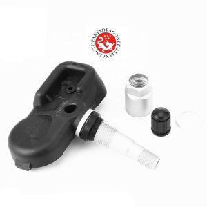 Tire Pressure Monitoring Sensor PMV107J 4260733011 4260706011 4260733021 PMV-107J 42607-33011 42607-06011 42607-33021 For Toyota