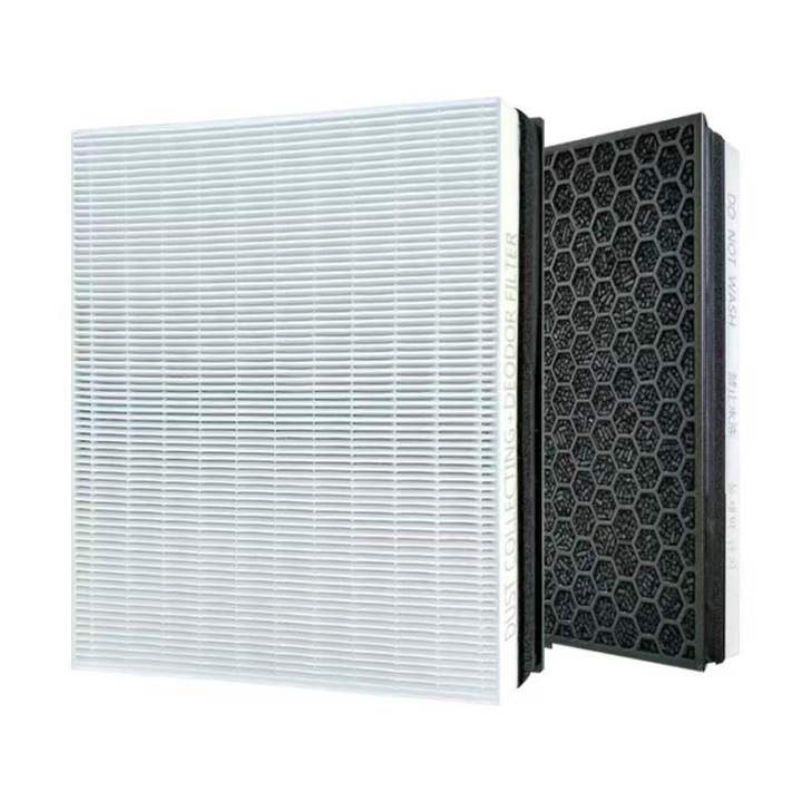 Air deals purifier ax34