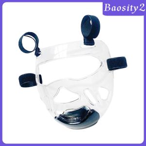 Professional Taekwondo head protector MMA Helmet Muay Thai Boxing Taekwondo Karate Guard Head Kickboxing
