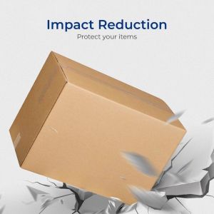 Mini kipas Strong Wind 100 Gear Wind Speed kipas angin Digital Display Adjustable Turbo kipas tangan untuk olahraga luar ruangan dan pendinginan cepat mini fan