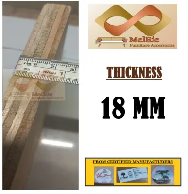 PRECUT SMALL SIZES - LOCAL MARINE PLYWOOD- from CERTIFIED Manufacturers