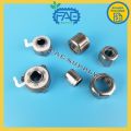 One Way Bearing Anti-Reverse Bearing Fishing Reels ONE WAY CLUTCH OWC EWC 1WC 0608 0809 0812 1010 1012 1209 0612 100914. 