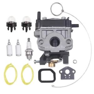 mv1 Suitable for 308480001 WYC-7 Carburetor Toro 51946 51947 51948 51952 Lawn Mower 4T6N9
