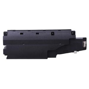 Replacement ADP-160AR Power Source For Super Slim 4000 Series Model Power Sypply Unit Repair